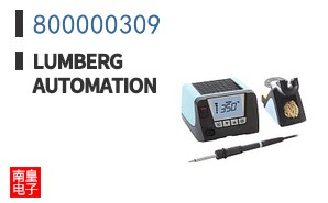 800000309 ͼƬ